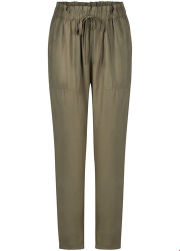 Tramontana Trousers Tapered
