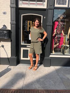freequent jumpsuit