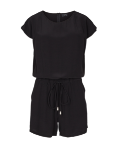 freequent jumpsuit